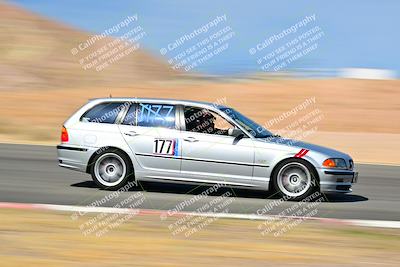 media/Feb-22-2025-Speed Ventures (Sat) [[e257b32fb3]]/Purple Group/Session 3 (Turn 6)/